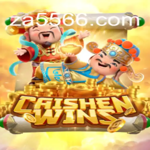 Descubra o Fascínio de CaishenWins: Um Mergulho Profundo nas Regras e Estratégias do Jogo