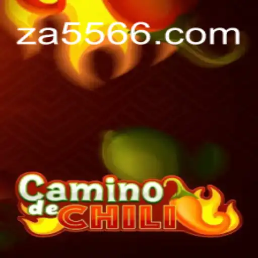 Descobrindo o Fascinante Jogo CaminodeChili e Suas Regras Inovadoras