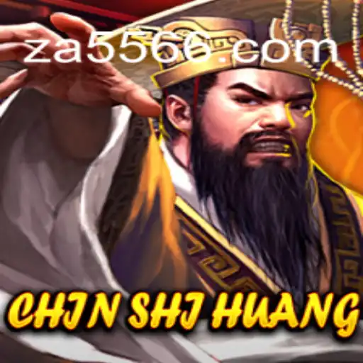Descubra o Fascinante Mundo de ChinShiHuang: Um Jogo de Estratégia Único