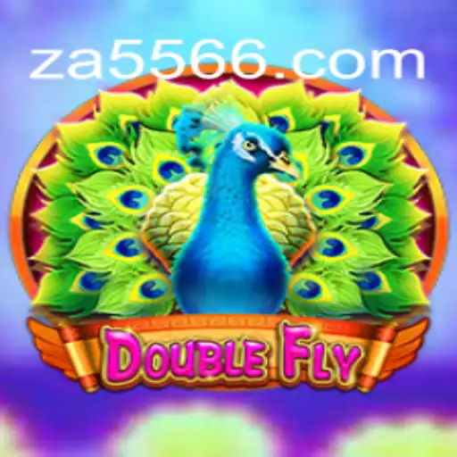 Descubra o Mundo Fascinante de DoubleFly: Um Jogo Inovador para 2023