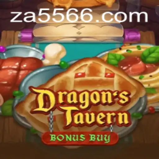 Explore o Mundo Épico de DragonsTavern: Um Mergulho nas Aventuras Fantásticas