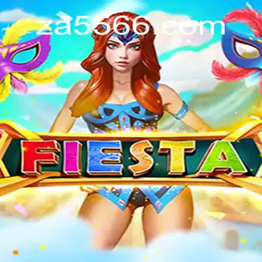 Explorando o Fascinante Mundo de Fiesta: O Jogo que Conquista Entusiastas