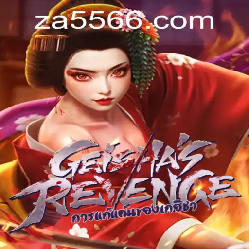 Explorando o Universo do Jogo GeishasRevenge: Uma Jornada Épica
