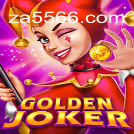GoldenJoker: Descubra o Novo Jogo Sensação e Suas Regras Inovadoras