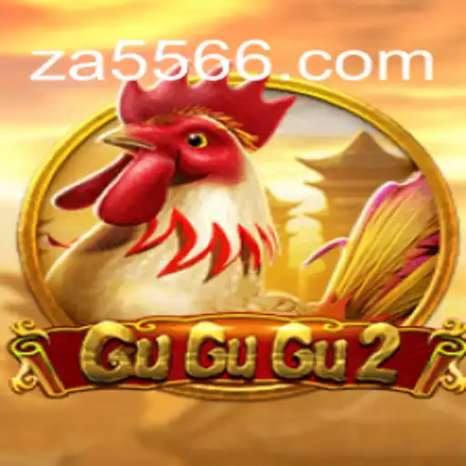 Explorando o Mundo de GuGuGu2: Um Jogo Cativante