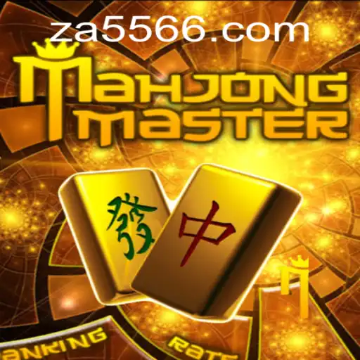 MahJongMaster: Descubra o Fascinante Mundo do Clássico Jogo de Estratégia