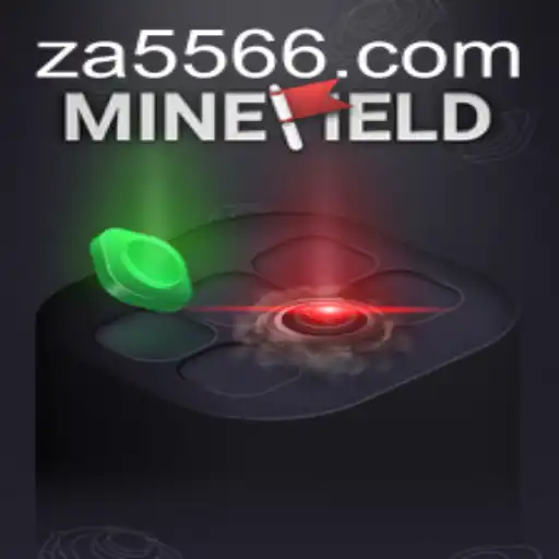 Descubra os Desafios Empolgantes de MineField