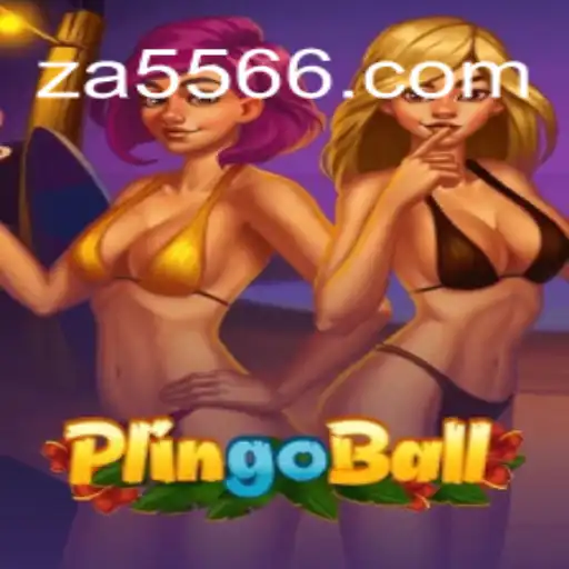 Descubra Plingoball: O Jogo Inovador que Estimula o Raciocínio e a Estratégia