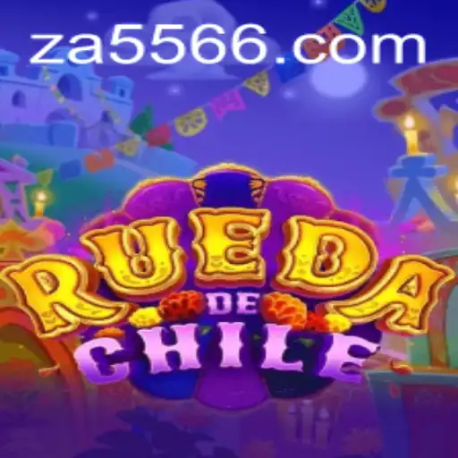 Descubra o Fascinante Mundo de RuedaDeChile: Um Jogo de Estratégia e Habilidade