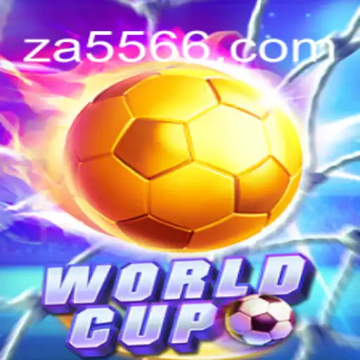 Explorando o Mundo de WorldCup e ZA55.COM: Regras e Inovações
