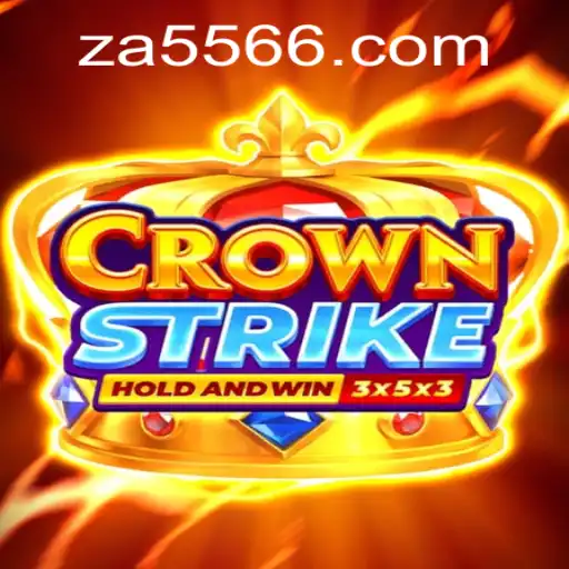 CrownStrike: Mergulhe na Nova Era dos Jogos de Estratégia