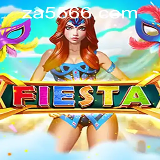 Explorando o Fascinante Mundo de Fiesta: O Jogo que Conquista Entusiastas