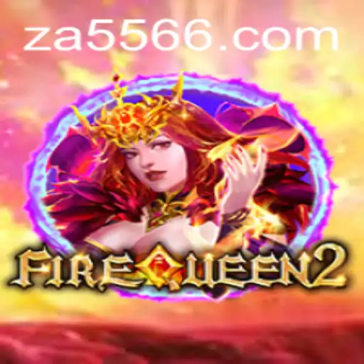 Explorando o Universo de FireQueen2 em ZA55.COM