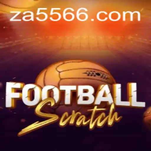Explorando o Jogo FootballScratch: Regras e Estratégias