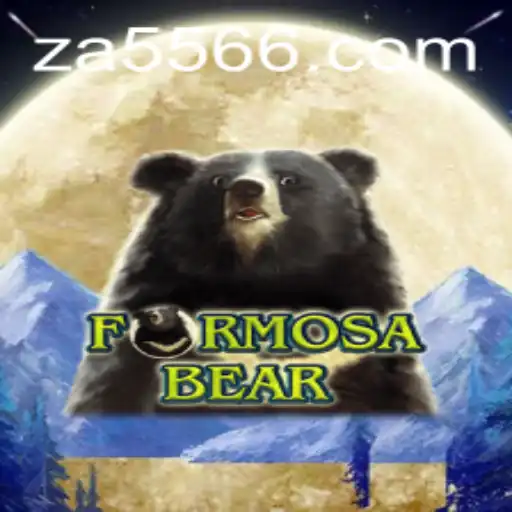 Descobrindo o Universo de FormosaBear: Um Guia Completo