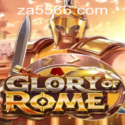 GloryofRome: Desvendando o Novo Fenômeno dos Jogos de Estratégia