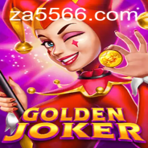 GoldenJoker: Descubra o Novo Jogo Sensação e Suas Regras Inovadoras
