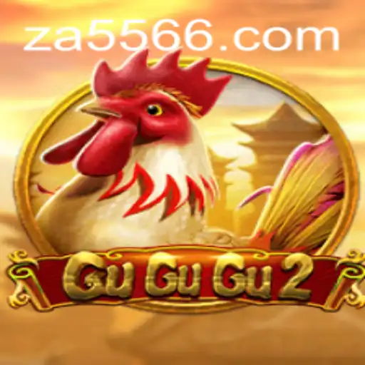 Explorando o Mundo de GuGuGu2: Um Jogo Cativante
