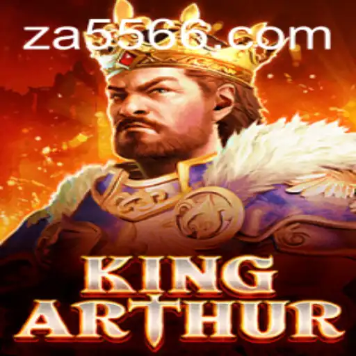 Explorando o Mundo de KingArthur: Aventuras e Desafios