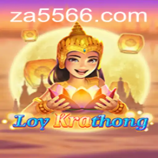 Descubra o Mundo Fascinante do Jogo LoyKrathong: Uma Experiência Única