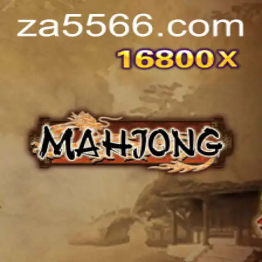 Explorando o Fascinante Jogo de Mahjong