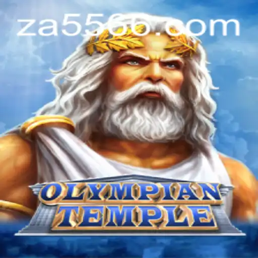 Descubra o Enigmatico Mundo do Jogo OlympianTemple
