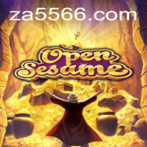 OpenSesame: Descubra o Mundo Emocionante deste Novo Jogo