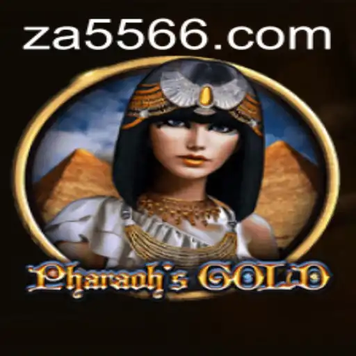 Descubra as Aventuras do PharaohsGold: Um Mergulho na Riqueza dos Faraós