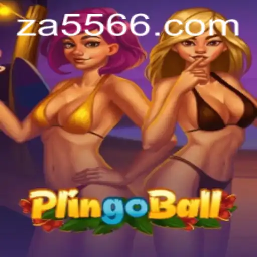 Descubra Plingoball: O Jogo Inovador que Estimula o Raciocínio e a Estratégia