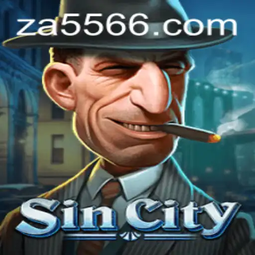 Desvendando SinCity: Aventura e Estratégia no Mundo Virtual da ZA55.COM