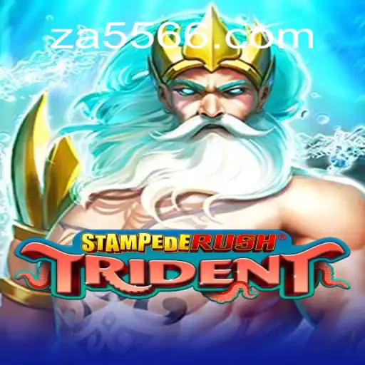 Explorando o Universo de StempedeRushTrident: Um Jogo Único e Cativante