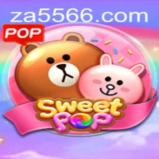 Explorando o Mundo de SweetPOP: O Jogo que Conquista Corações