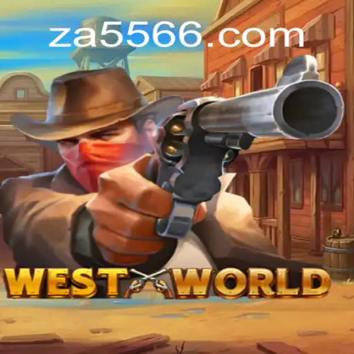 Explorando o Jogo WestWorld: Um Novo Fenômeno no Universo dos Games