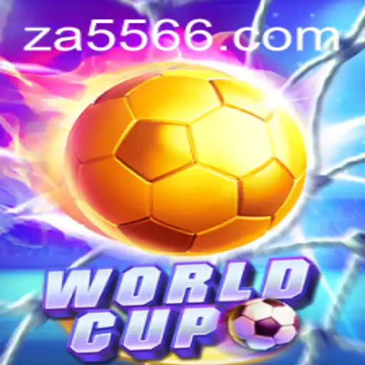 Explorando o Mundo de WorldCup e ZA55.COM: Regras e Inovações