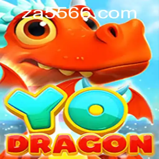 YoDragon: Um Jogo Empolgante que Conquista Novos Jogadores