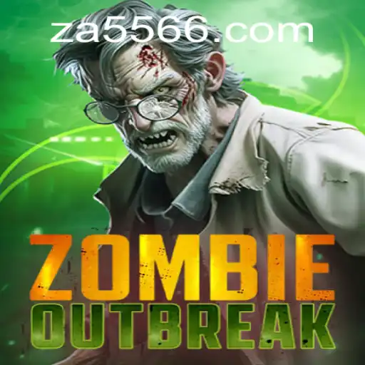 Explorando o Mundo de ZombieOutbreak: Estratégia, Aventura e Sobrevivência